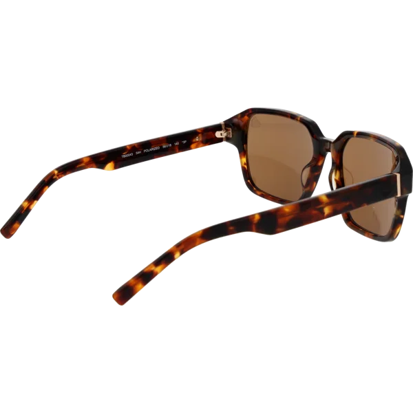 Timberland Sunglasses TB00043 54H 56