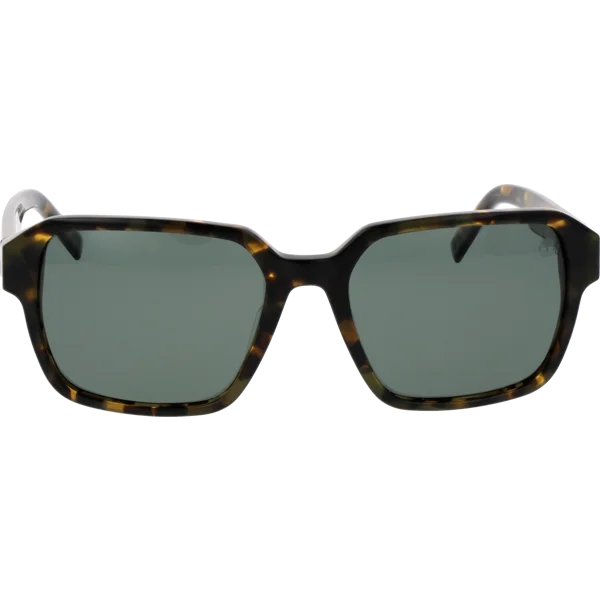 Timberland Sunglasses TB00043 55R 56