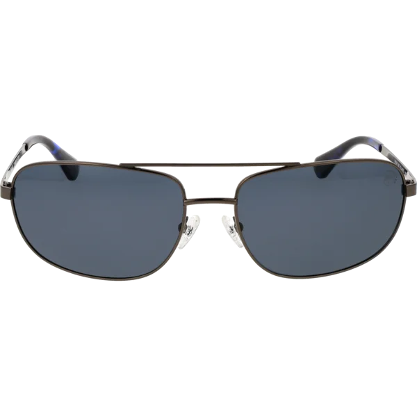 Timberland Sunglasses TB00045 08D 66