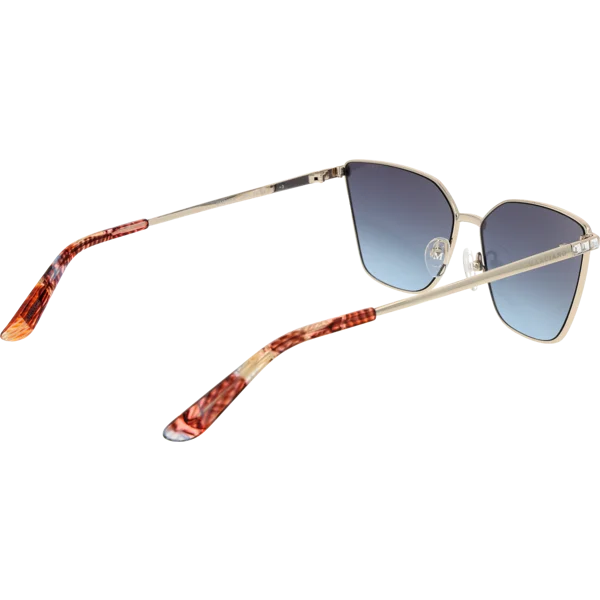 Marciano by Guess Sunglasses GM00023 33W 60