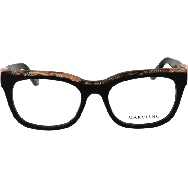 Marciano by Guess Optical Frame GM50033 005 51
