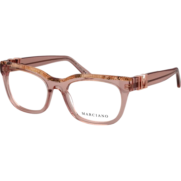 Marciano by Guess Optical Frame GM50033 072 51