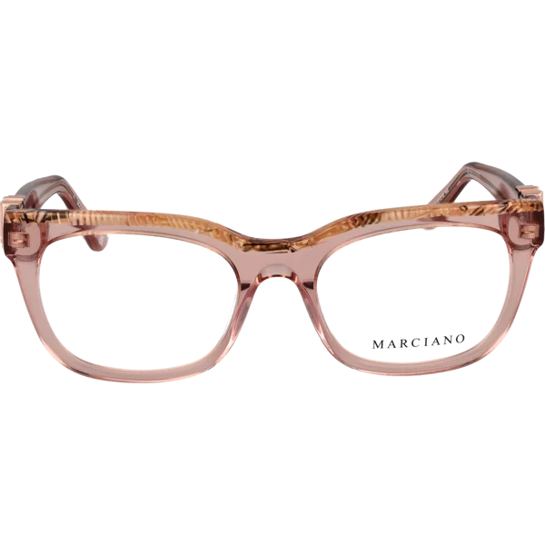 Marciano by Guess Optical Frame GM50033 072 51