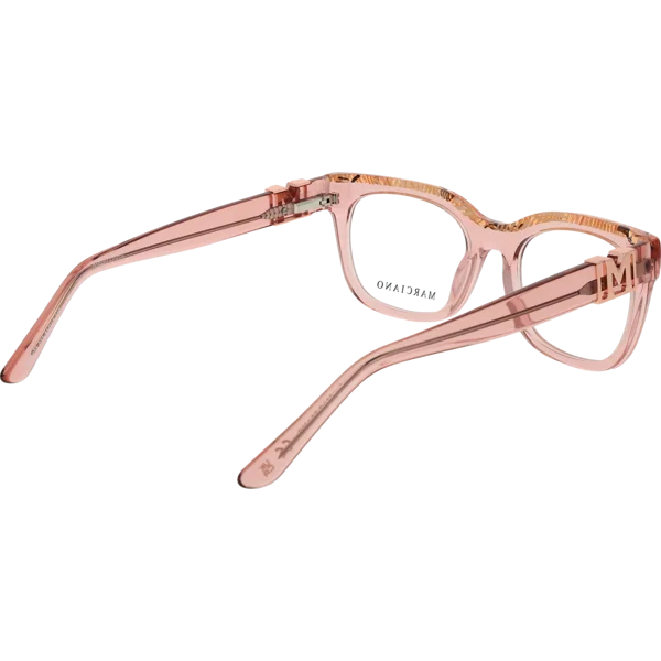 Marciano by Guess Optical Frame GM50033 072 51