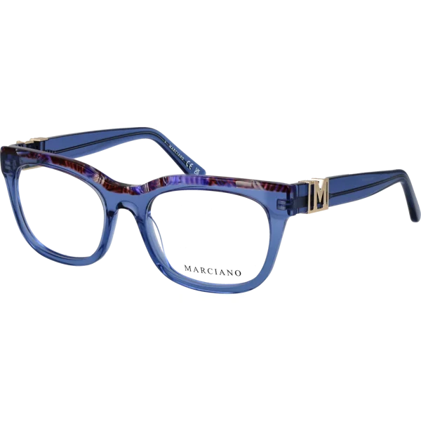 Marciano by Guess Optical Frame GM50033 083 51