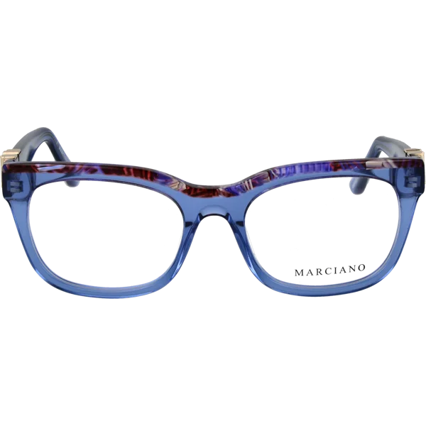 Marciano by Guess Optical Frame GM50033 083 51