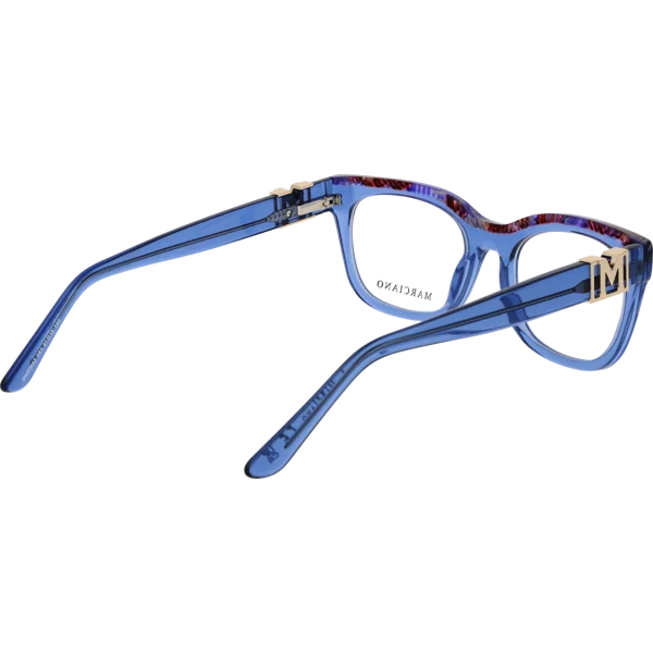 Marciano by Guess Optical Frame GM50033 083 51