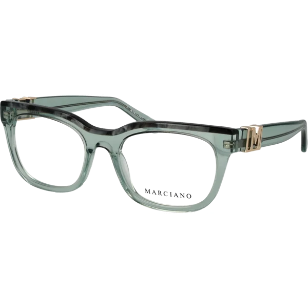 Marciano by Guess Optical Frame GM50033 095 51