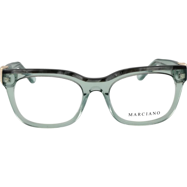 Marciano by Guess Optical Frame GM50033 095 51