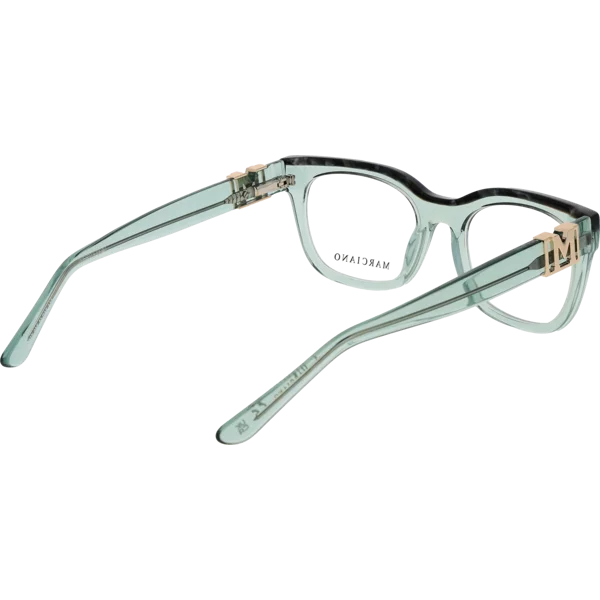 Marciano by Guess Optical Frame GM50033 095 51