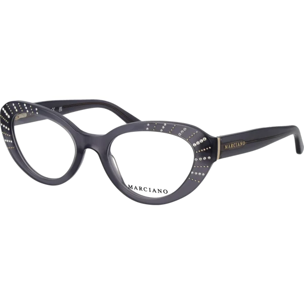 Marciano by Guess Optical Frame GM50035 020 53