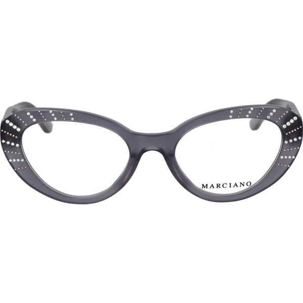 Marciano by Guess Optical Frame GM50035 020 53