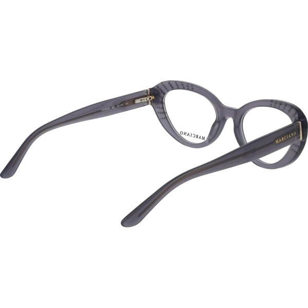 Marciano by Guess Optical Frame GM50035 020 53