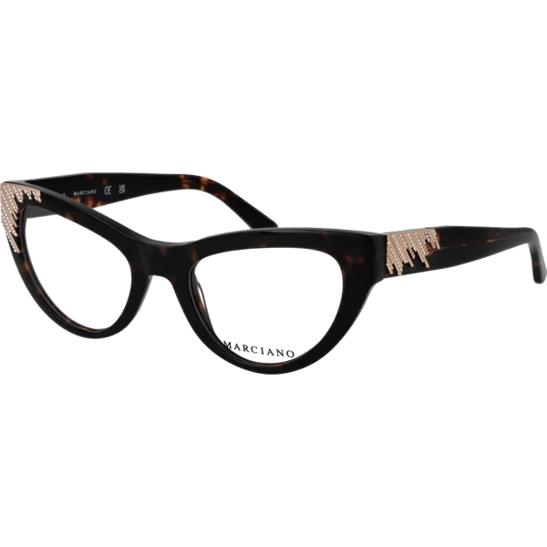 Marciano by Guess Optical Frame GM50036 052 52