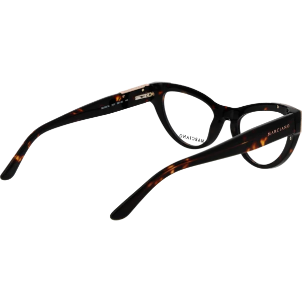 Marciano by Guess Optical Frame GM50036 052 52