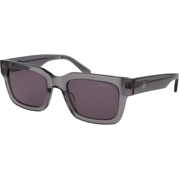 Gant Sunglasses GA00020 20A 54
