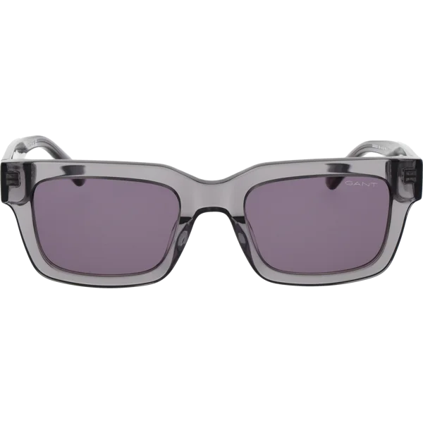 Gant Sunglasses GA00020 20A 54