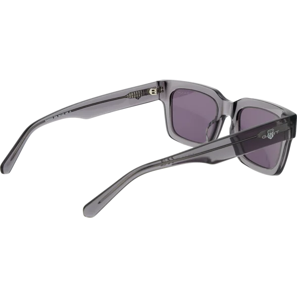 Gant Sunglasses GA00020 20A 54