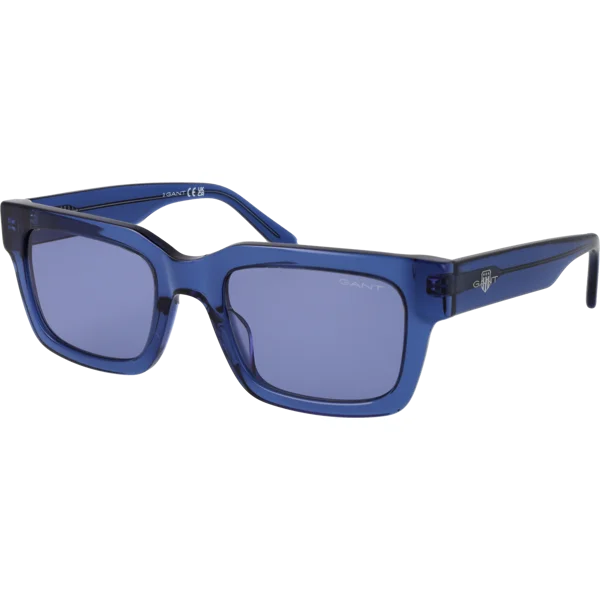 Gant Sunglasses GA00020 90V 54