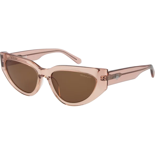 Gant Sunglasses GA00021 57E 55