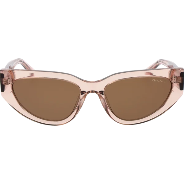 Gant Sunglasses GA00021 57E 55