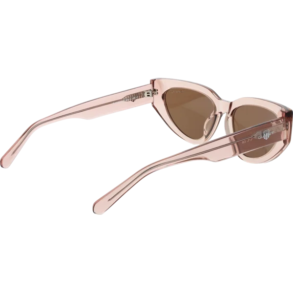 Gant Sunglasses GA00021 57E 55