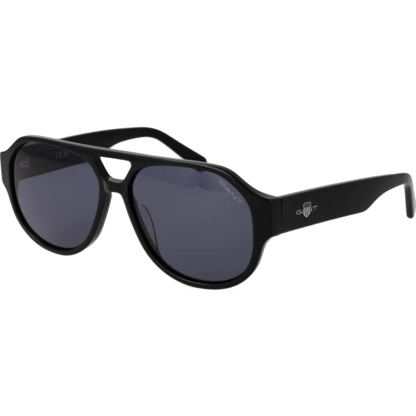 Gant Sunglasses GA00022 01A 58