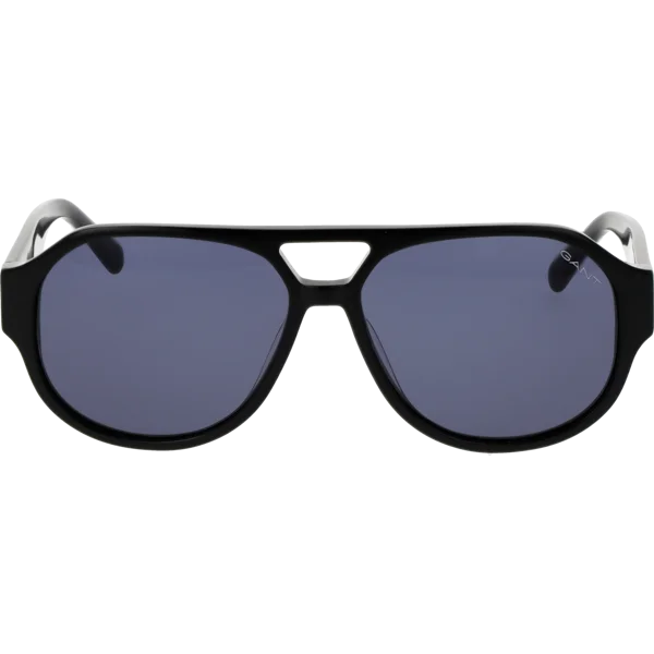 Gant Sunglasses GA00022 01A 58