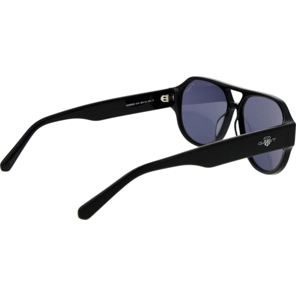 Gant Sunglasses GA00022 01A 58