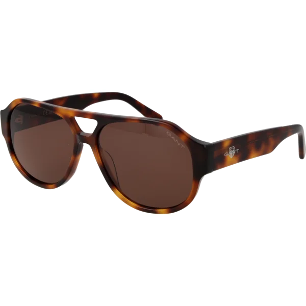 Gant Sunglasses GA00022 52E 58