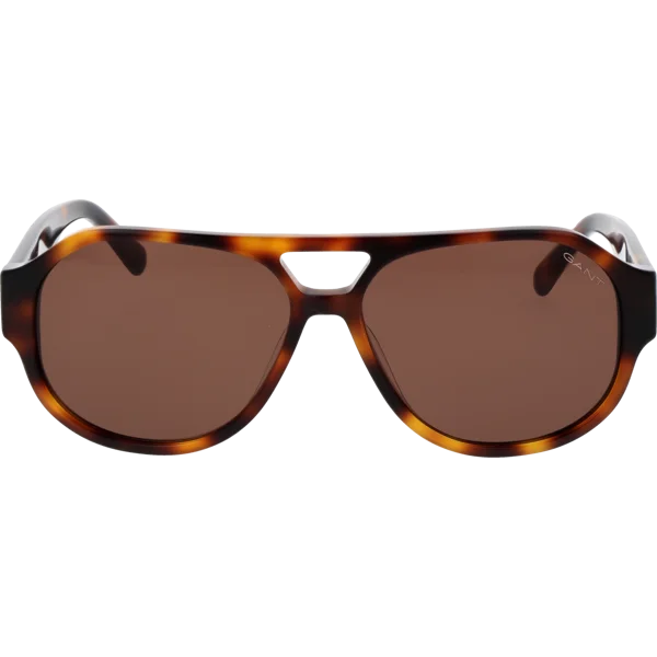 Gant Sunglasses GA00022 52E 58
