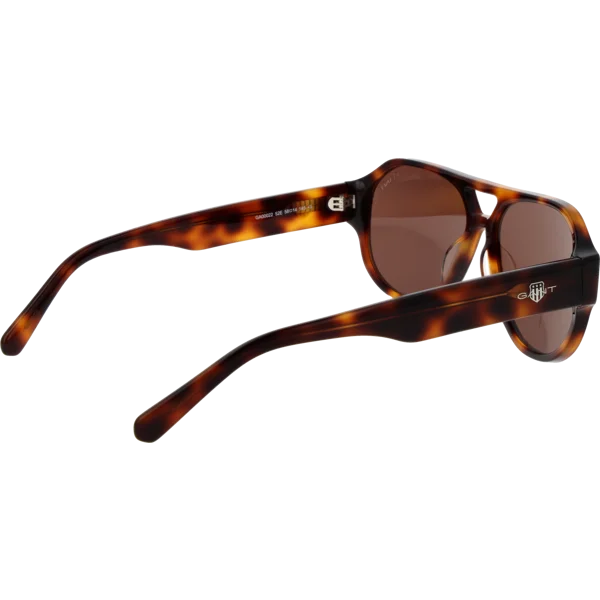 Gant Sunglasses GA00022 52E 58