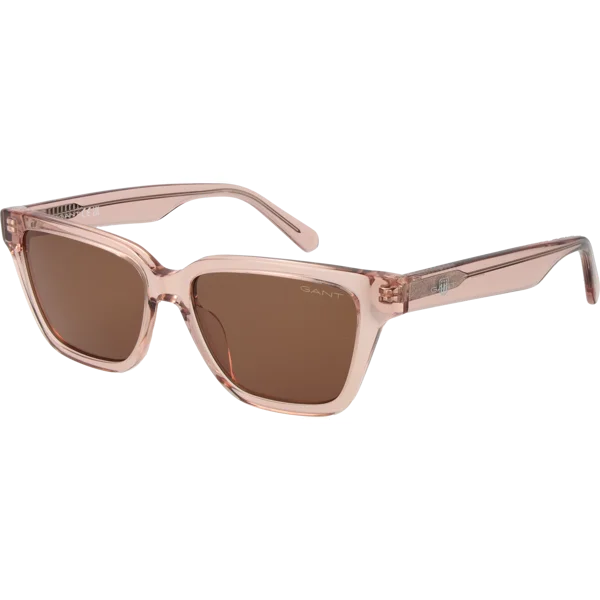 Gant Sunglasses GA00023 57E 54