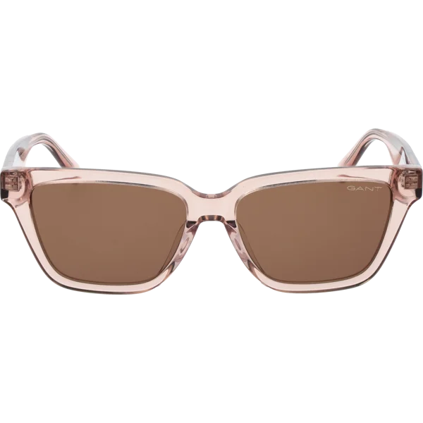 Gant Sunglasses GA00023 57E 54