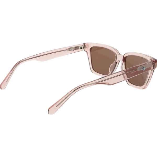Gant Sunglasses GA00023 57E 54