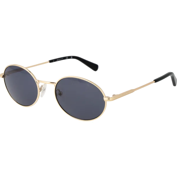 Gant Sunglasses GA00025 32A 51