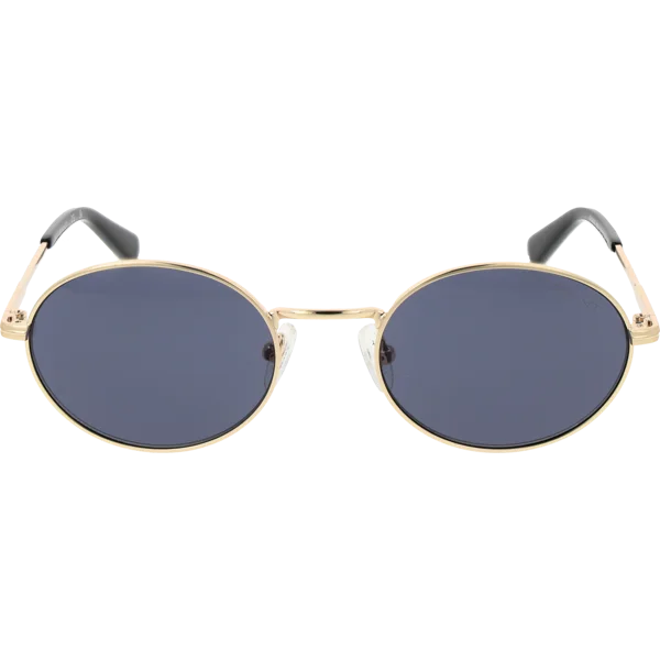 Gant Sunglasses GA00025 32A 51