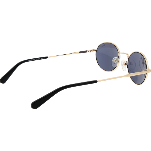 Gant Sunglasses GA00025 32A 51