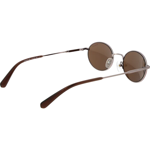 Gant Sunglasses GA00025 36E 51