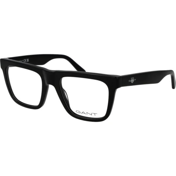 Gant Optical Frame GA50044 001 53