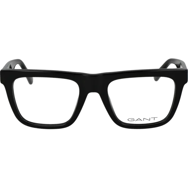 Gant Optical Frame GA50044 001 53
