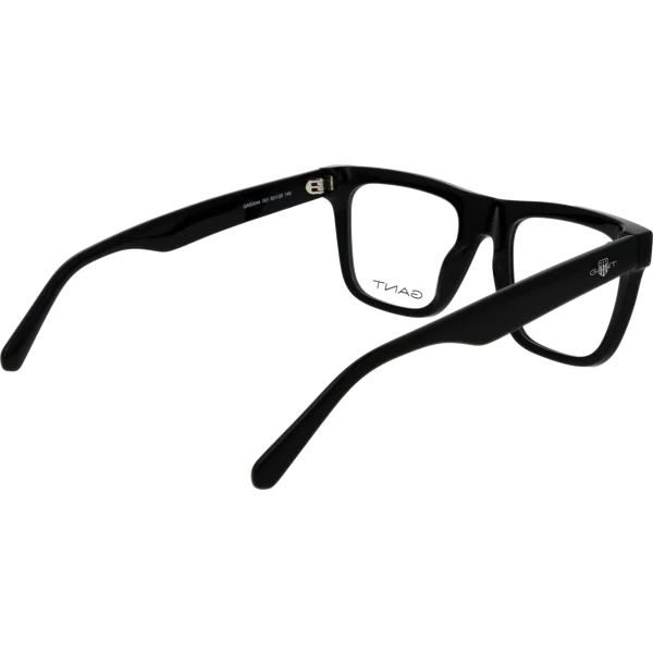 Gant Optical Frame GA50044 001 53