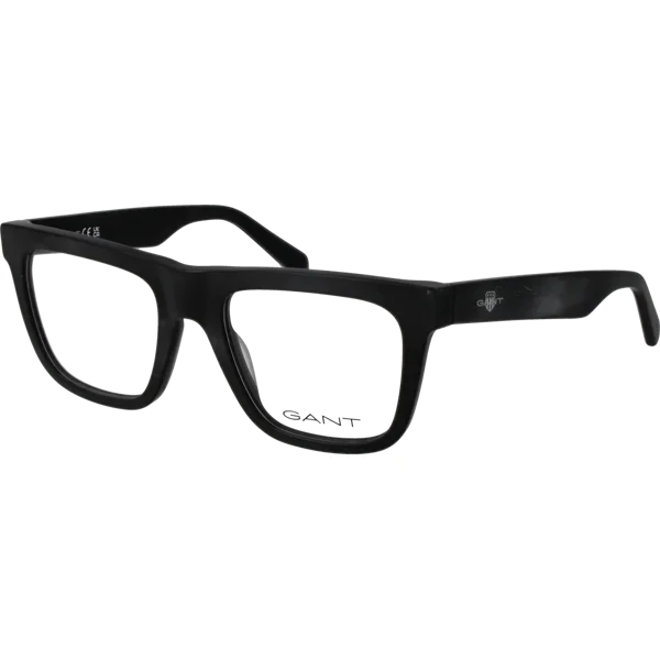 Gant Optical Frame GA50044 002 53