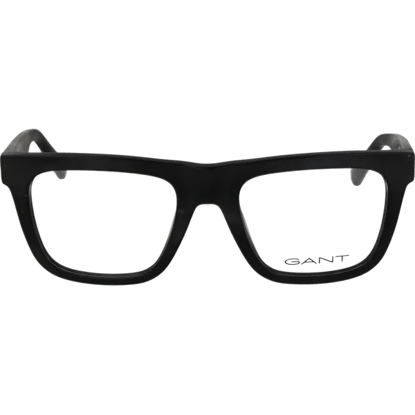 Gant Optical Frame GA50044 002 53