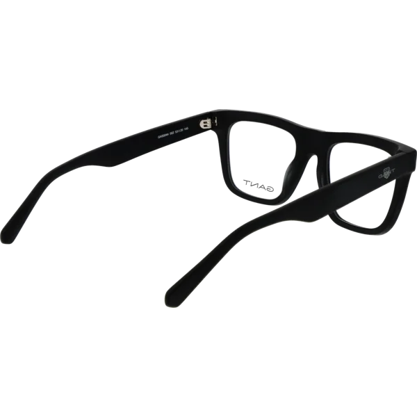 Gant Optical Frame GA50044 002 53