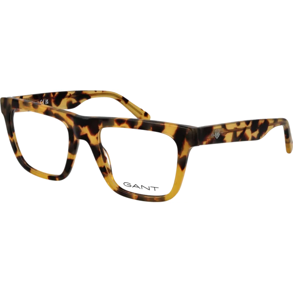 Gant Optical Frame GA50044 053 53