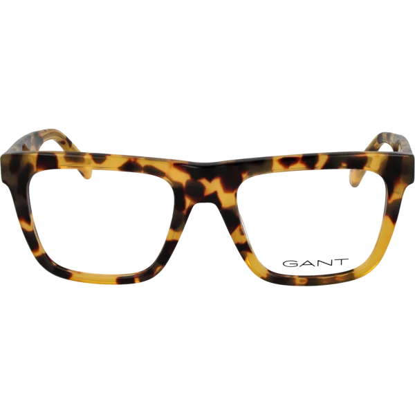 Gant Optical Frame GA50044 053 53