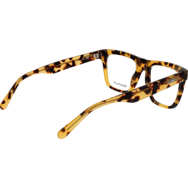 Gant Optical Frame GA50044 053 53