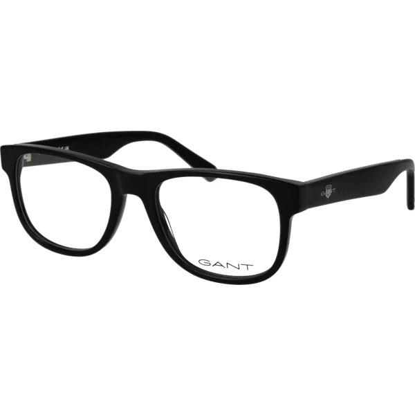Gant Optical Frame GA50045 001 53