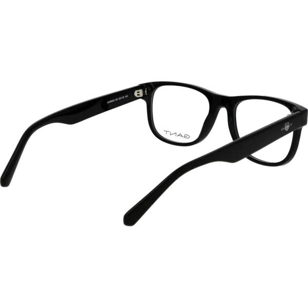 Gant Optical Frame GA50045 001 53